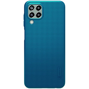 گارد نیلکین مدل Frosted Shield مناسب برای  سامسونگ گلکسی M33 5G